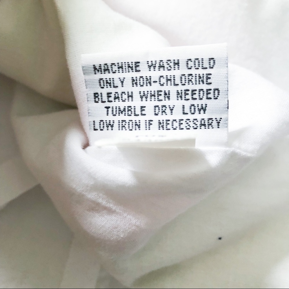 Vineyard Vines Patchwork Little Palm Cayman Skirt - image 8